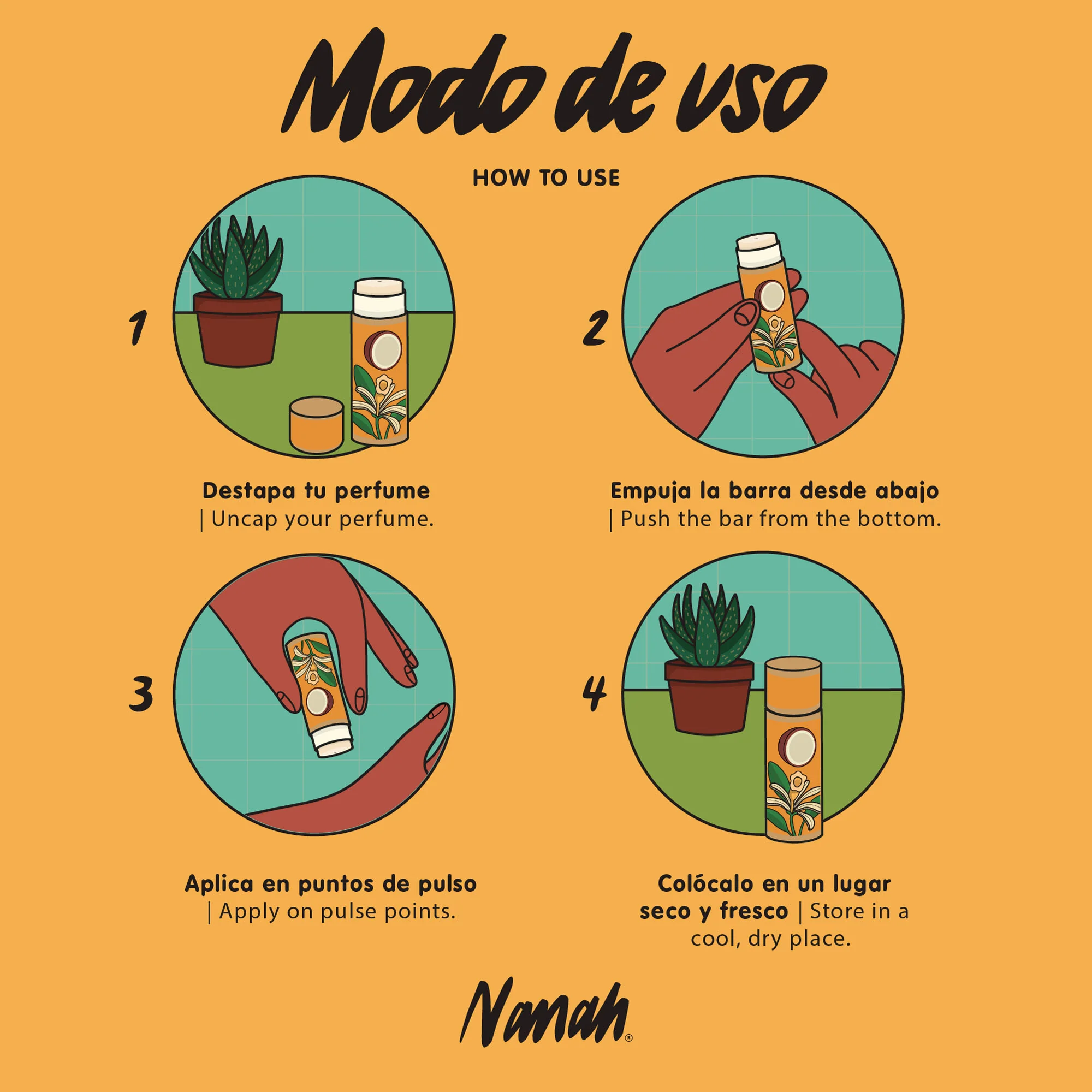 Imagen del producto 4