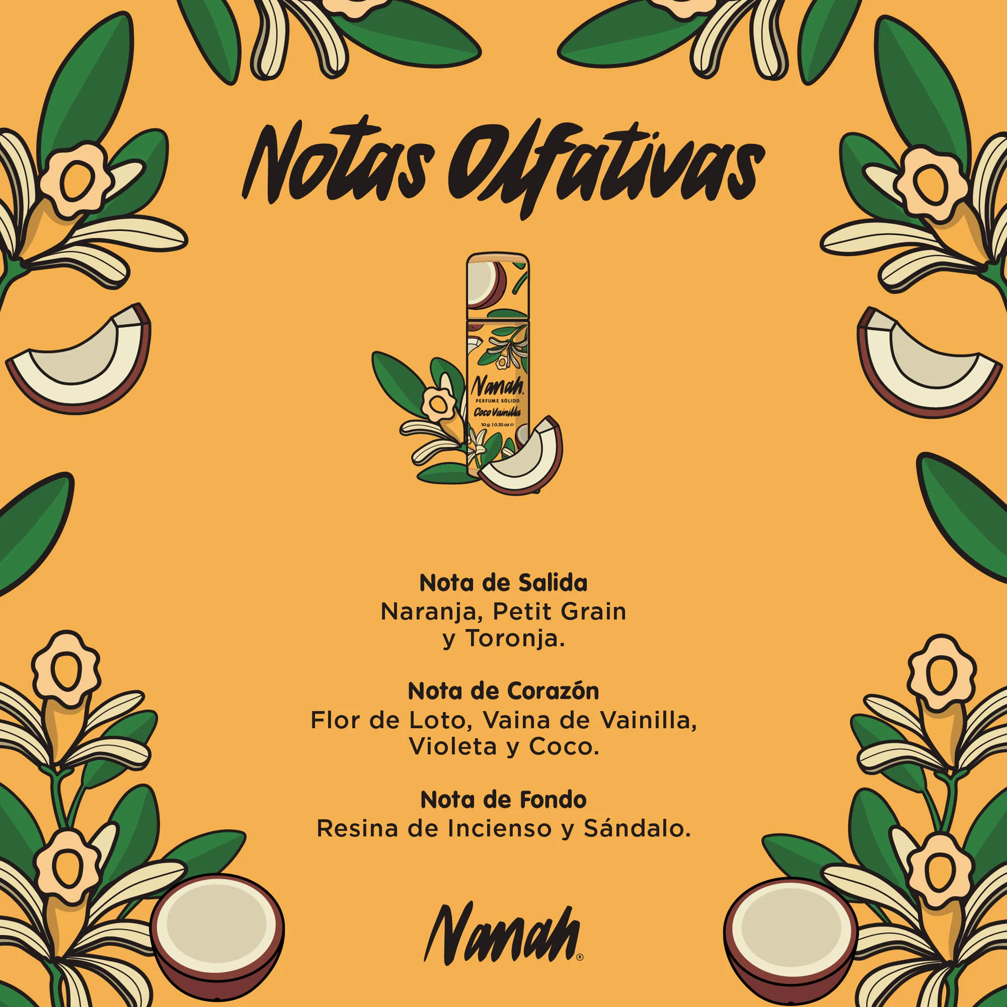 Imagen del producto 7