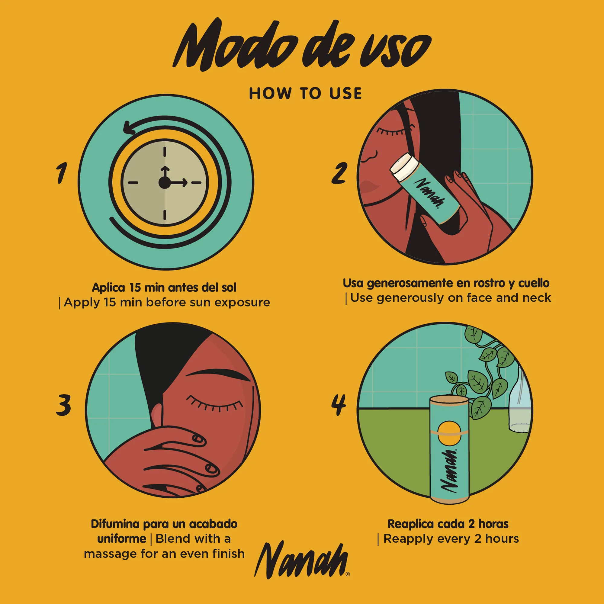 Imagen del producto 5