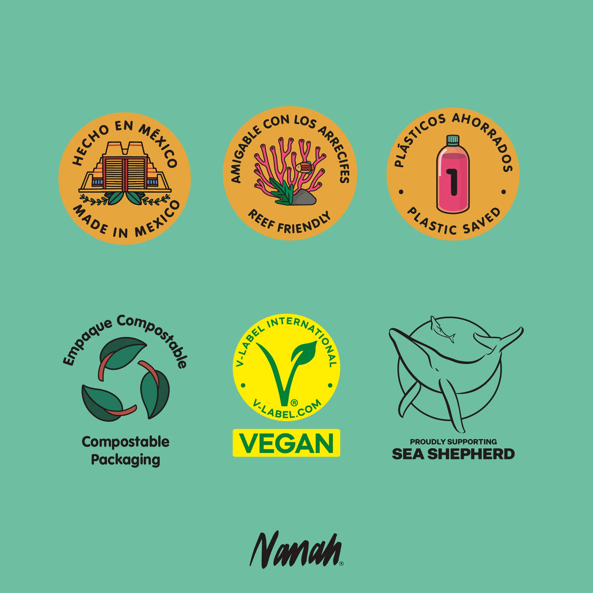 Imagen del producto 6