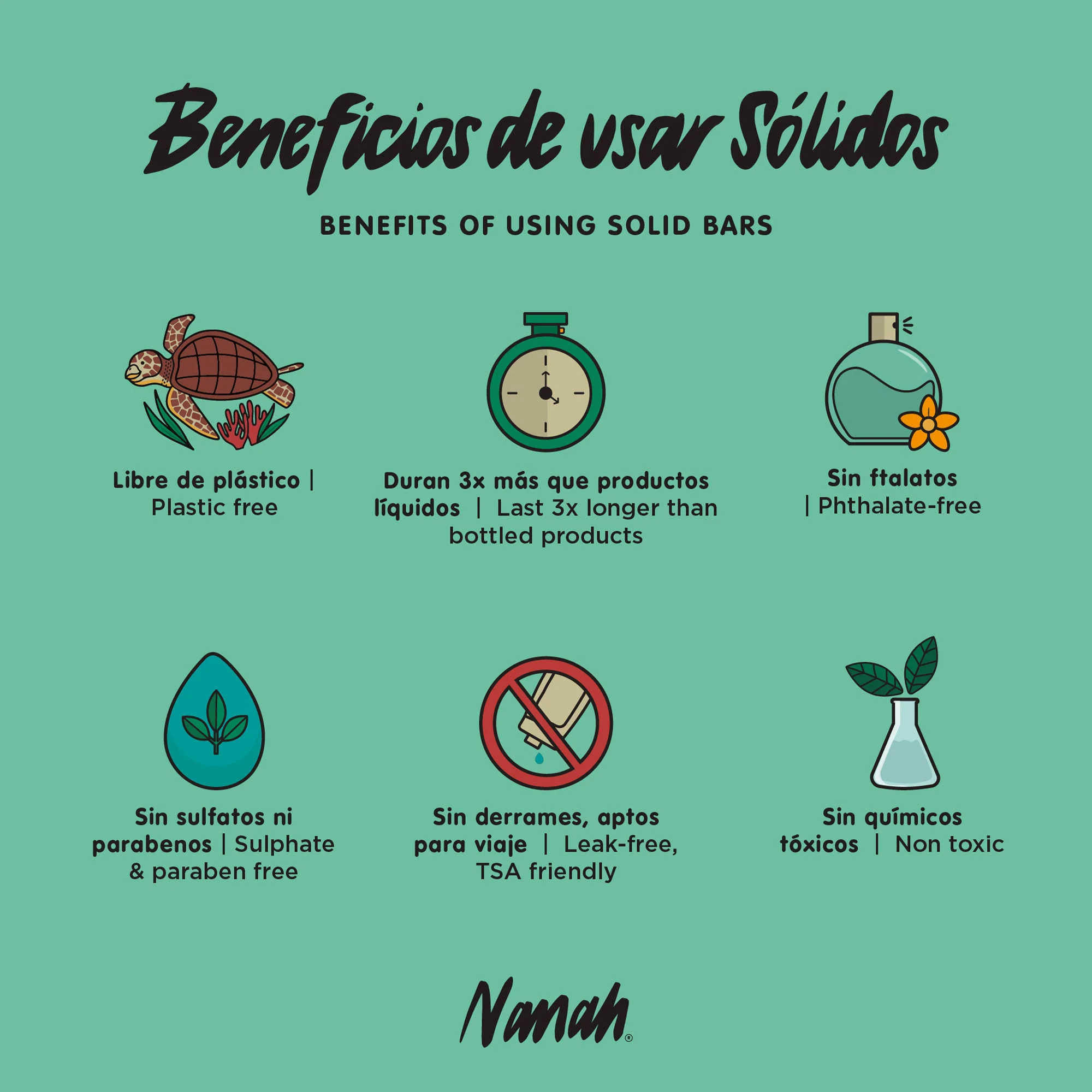 Imagen del producto 7