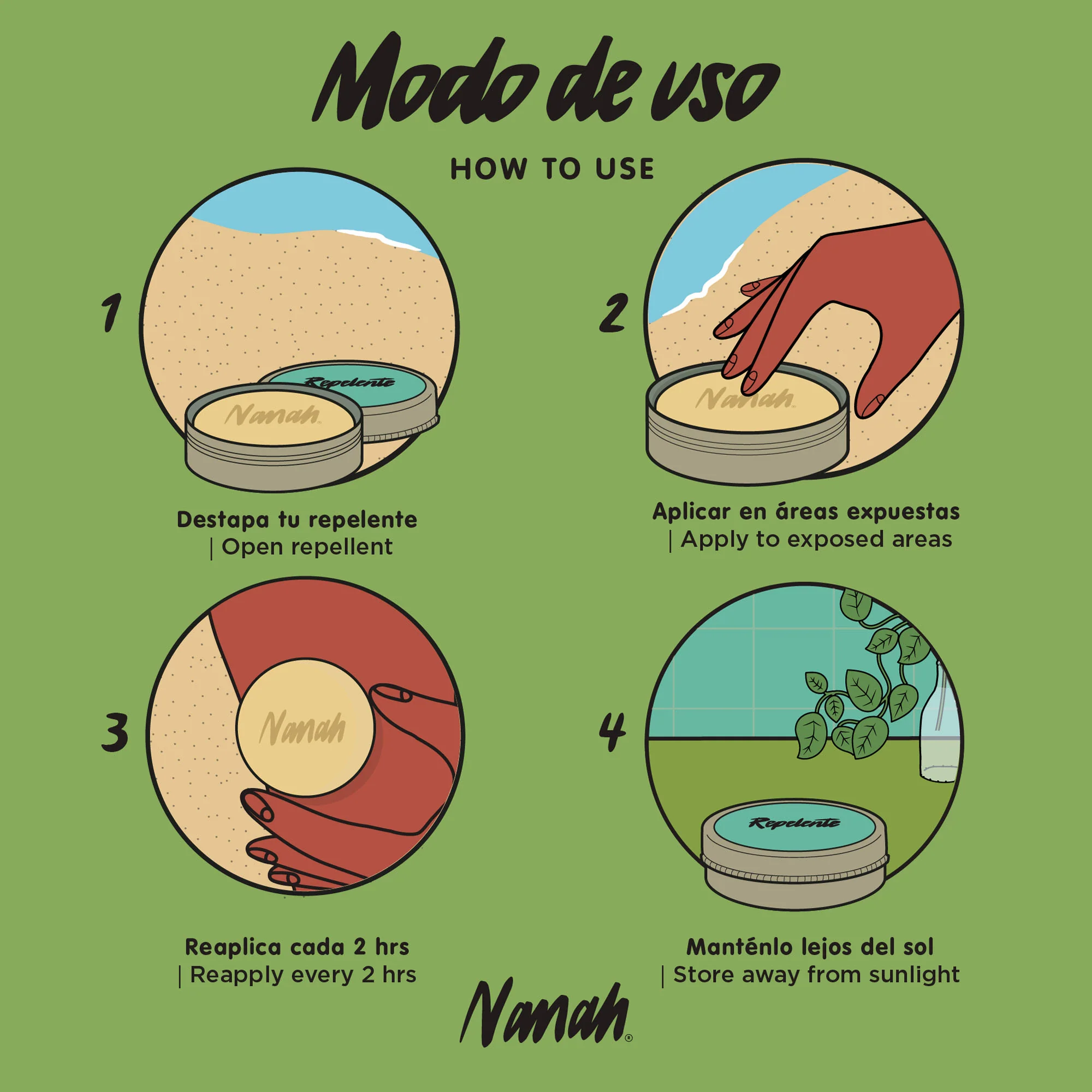 Imagen del producto 4