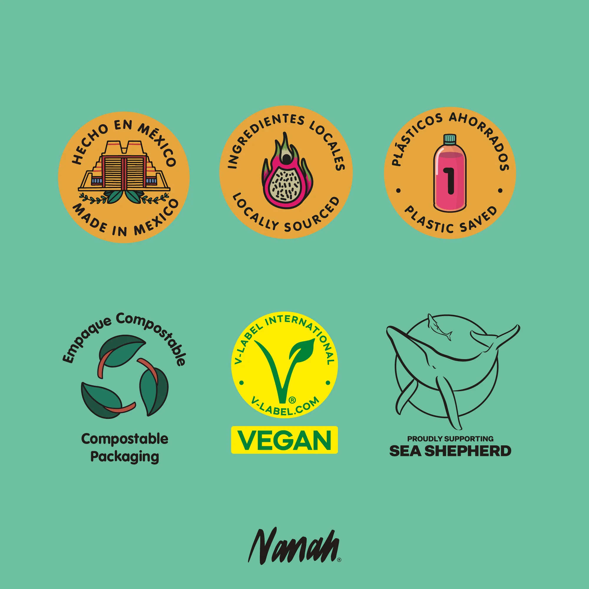 Imagen del producto 5