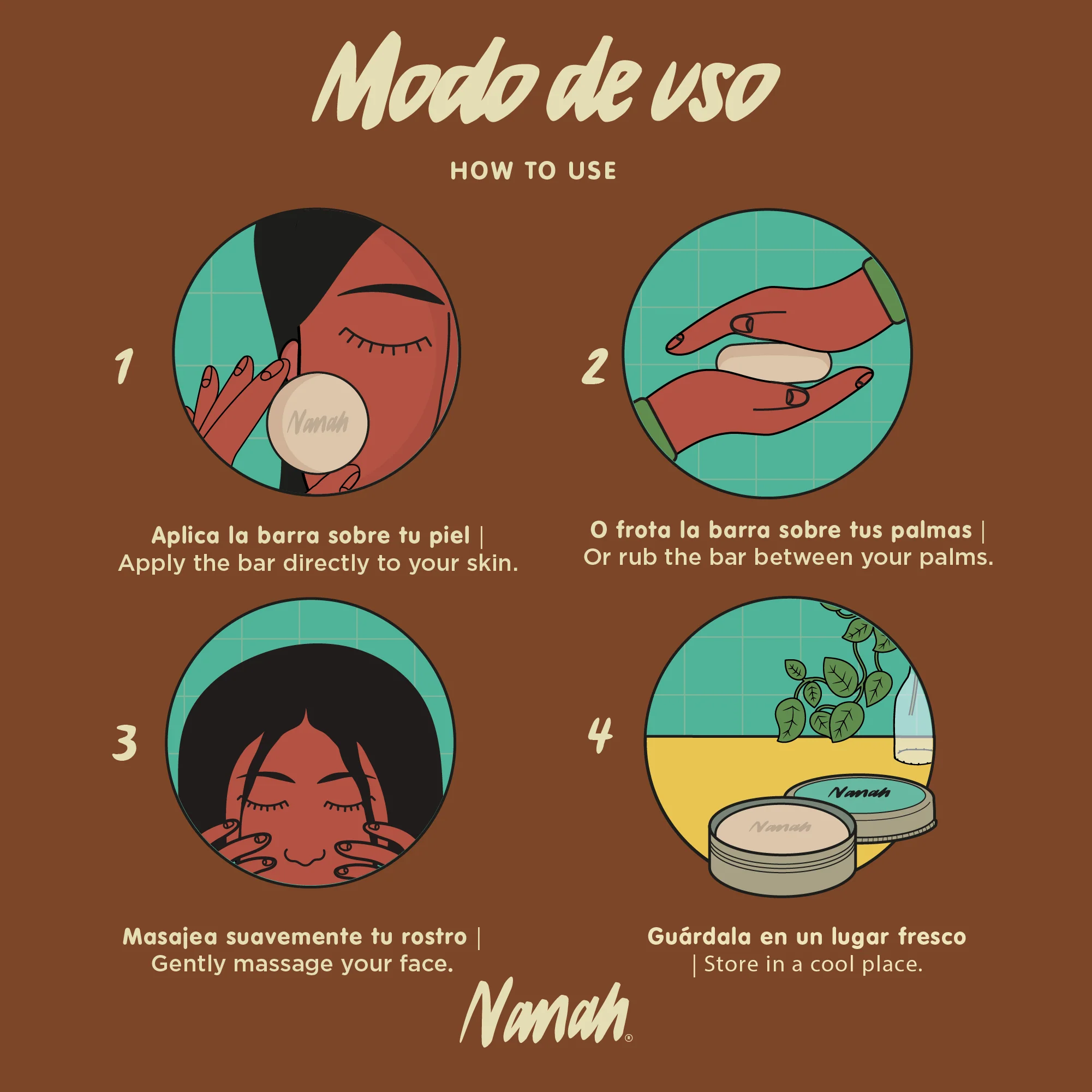 Imagen del producto 4