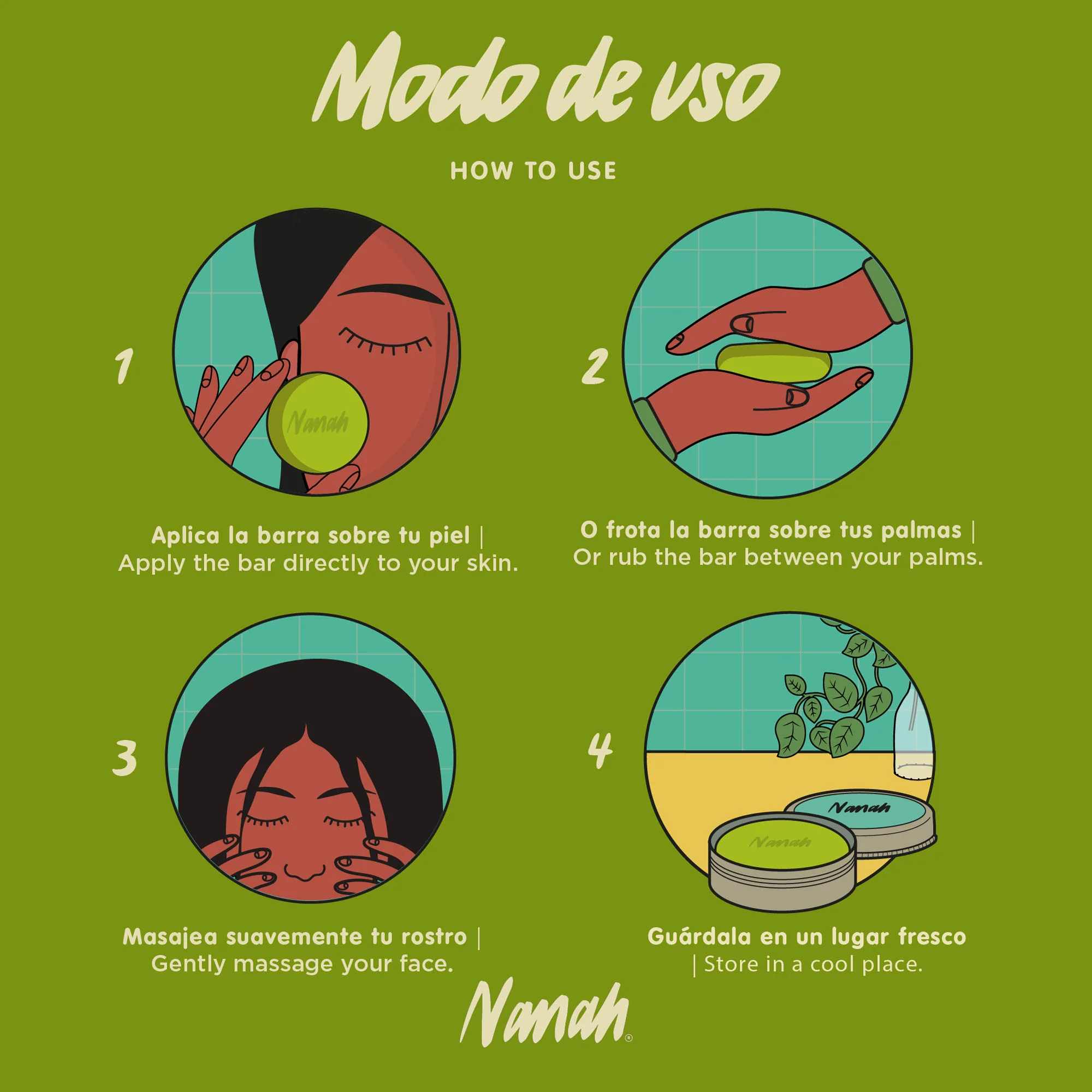 Imagen del producto 4