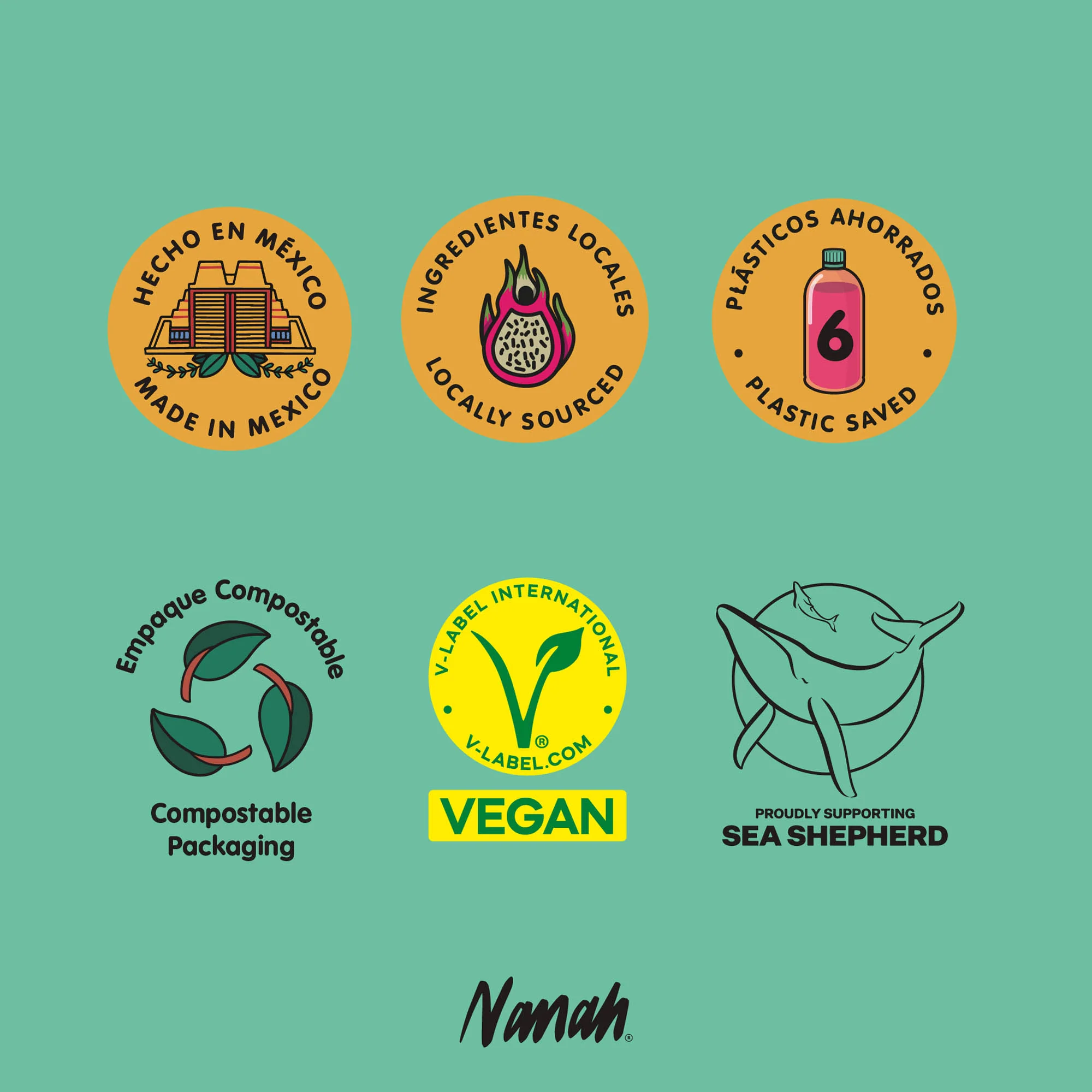 Imagen del producto 4