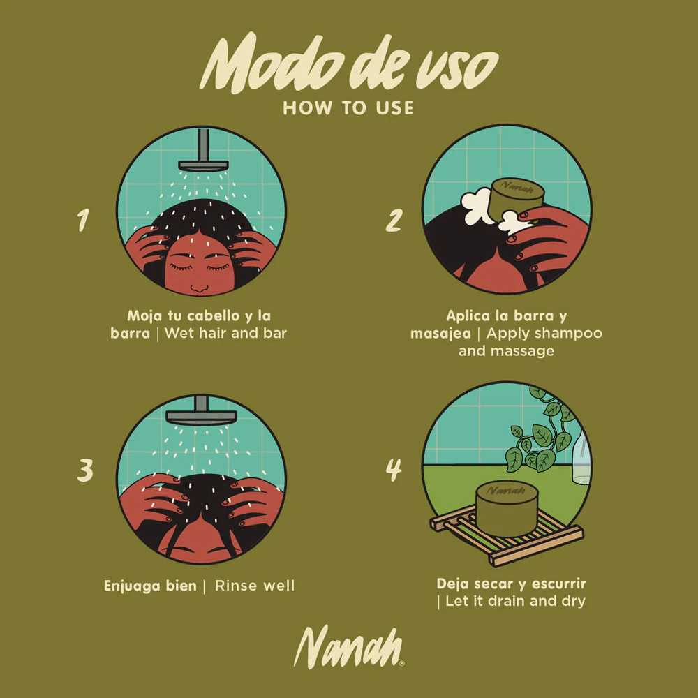 Imagen del producto 4