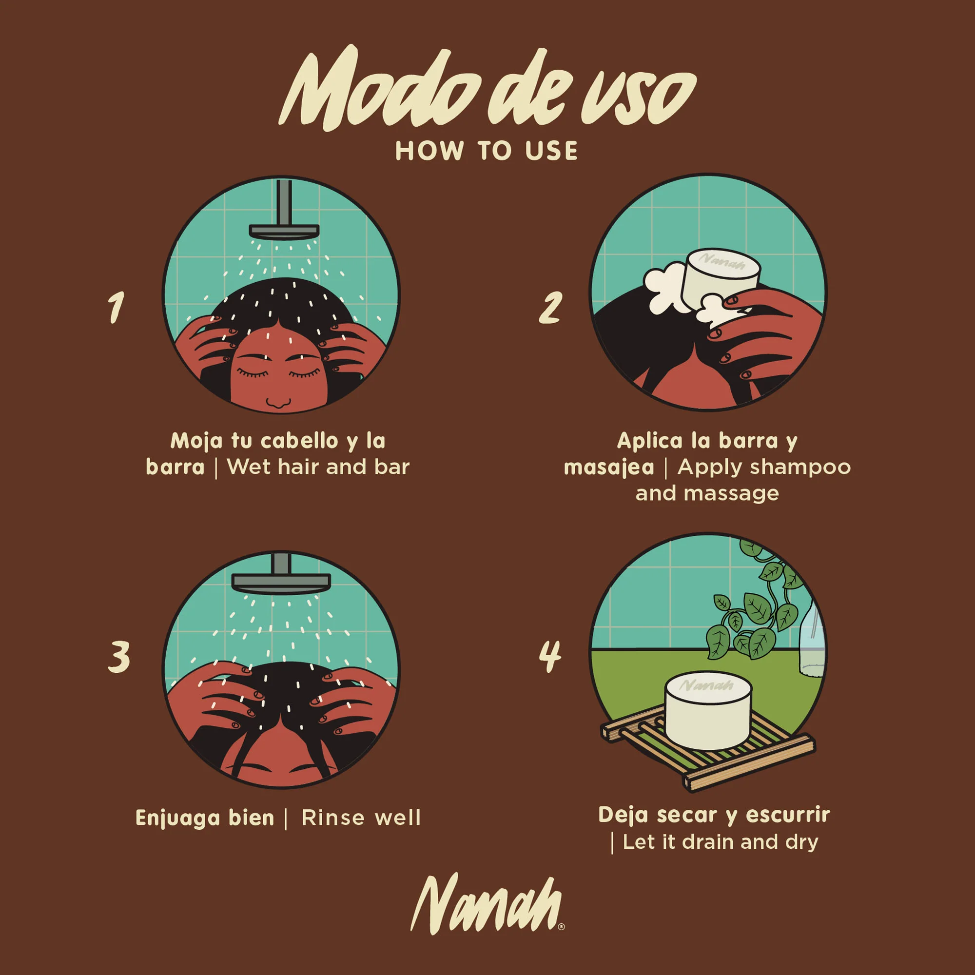 Imagen del producto 4