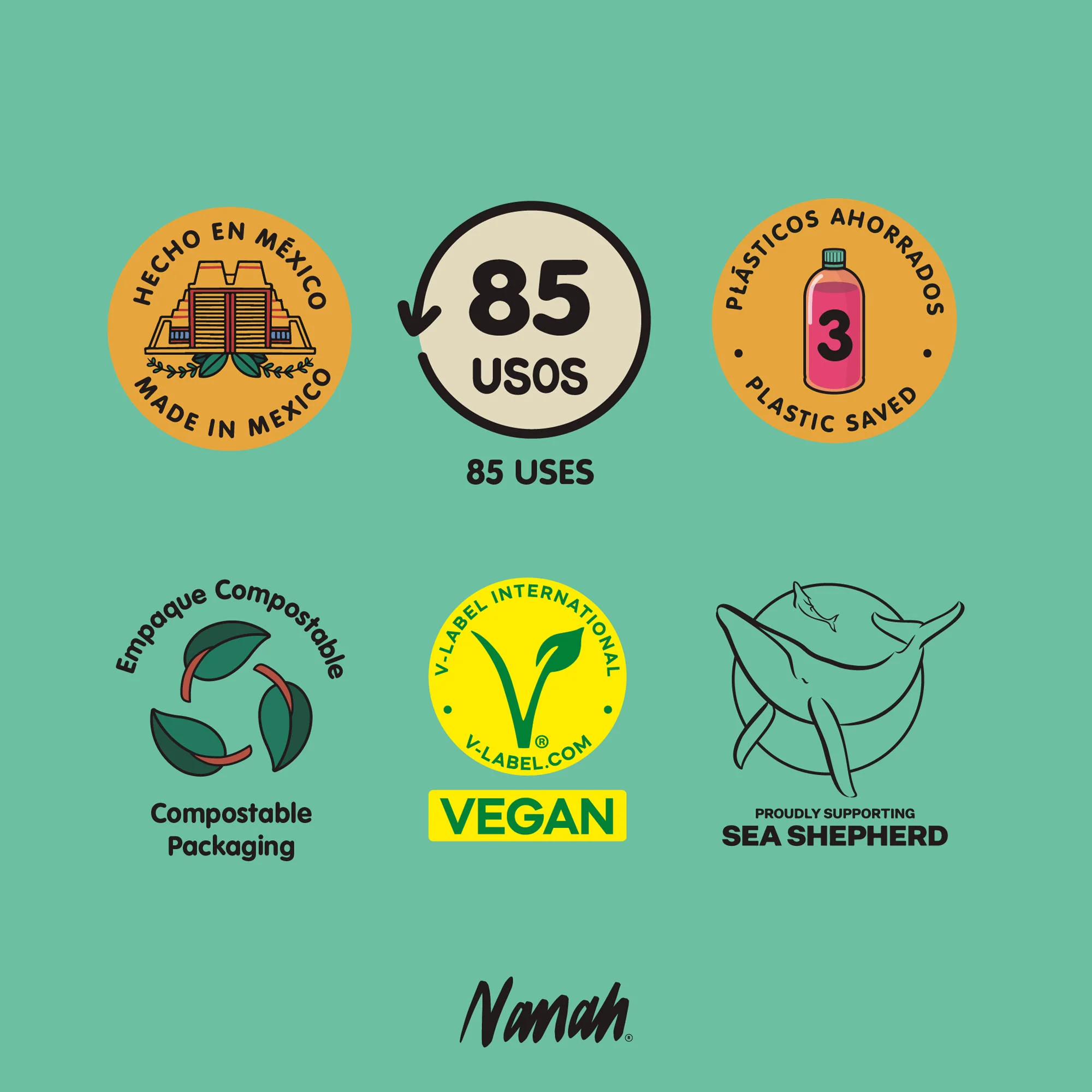 Imagen del producto 5