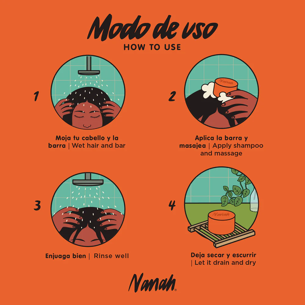 Imagen del producto 4