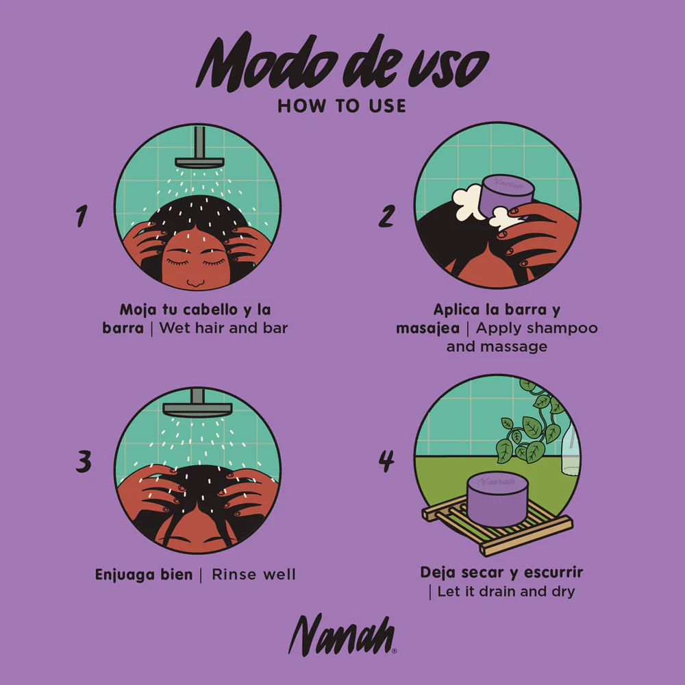 Imagen del producto 4