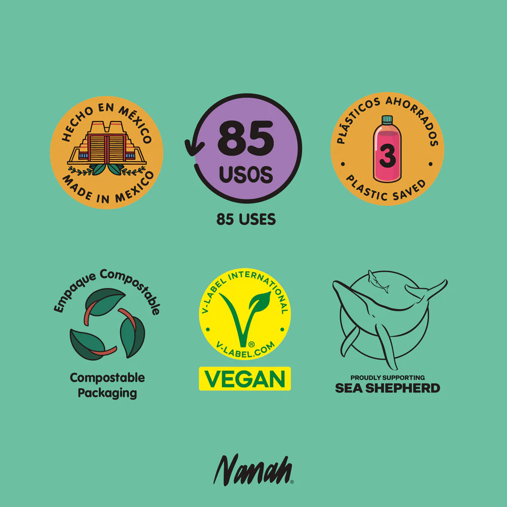 Imagen del producto 5