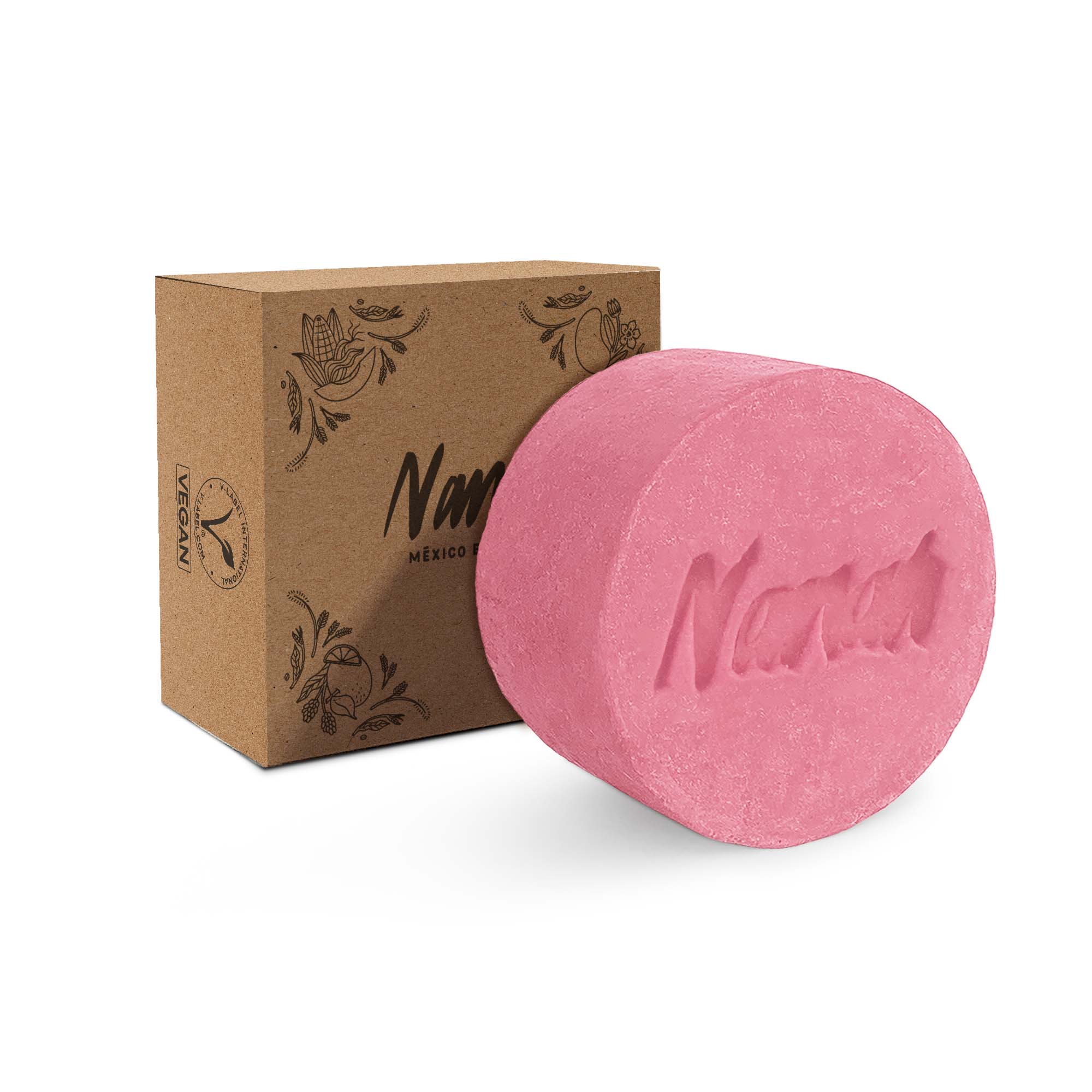 Favoritos de Tripulación Sea Sheperd