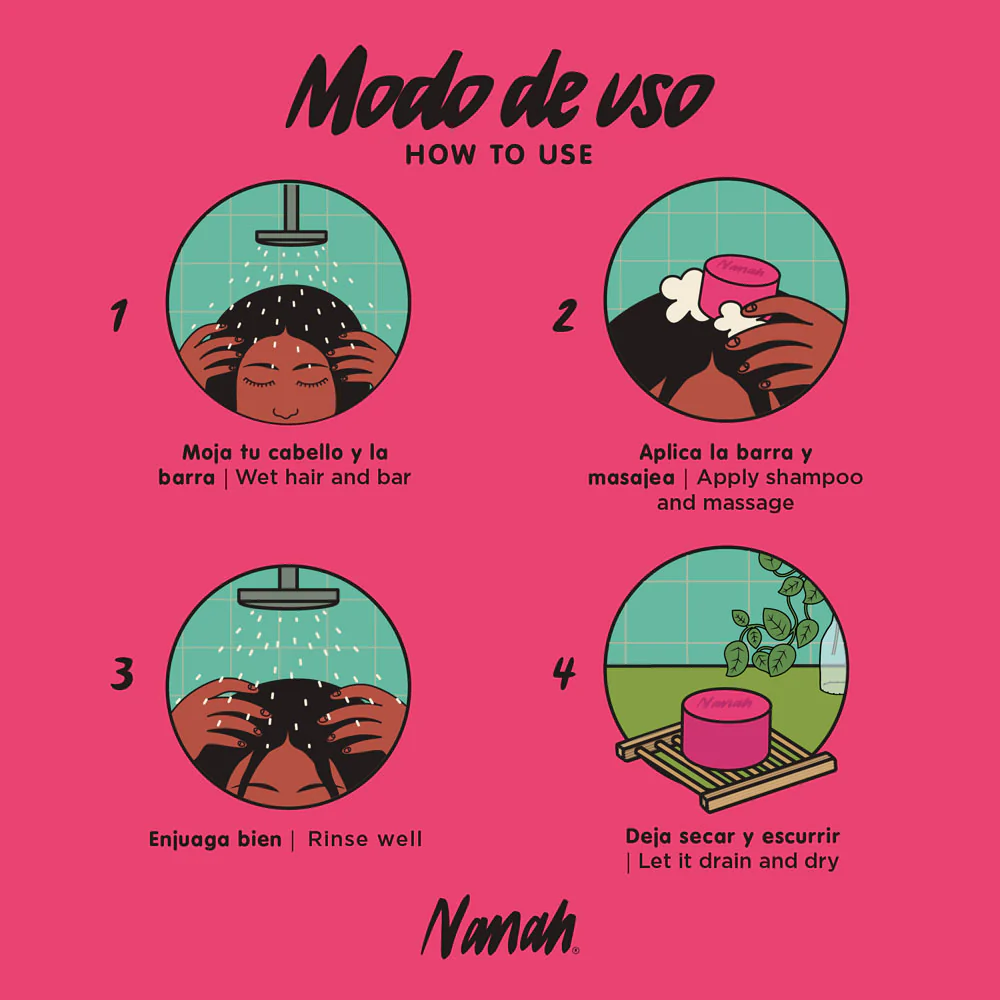 Imagen del producto 4